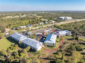 6600 Gasparilla Pines Blvd Unit 210, Englewood, FL 34224