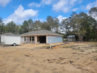 37 Cedar Hill Ct Dr, Defuniak Springs, FL 32433