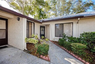 821 3rd Ave SW Unit 3, Largo, FL 33770