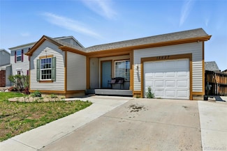 15627 E 51st Dr, Denver, CO 80239