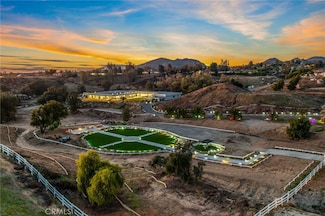 40880 De Portola Rd, Temecula, CA 92592