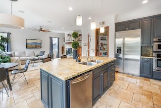 329 Cole Way, Oceanside, CA 92054