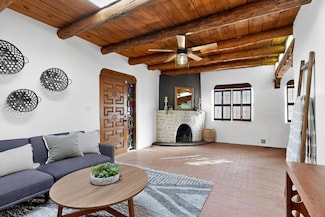 3508 22nd Ave SE, Rio Rancho, NM 87124