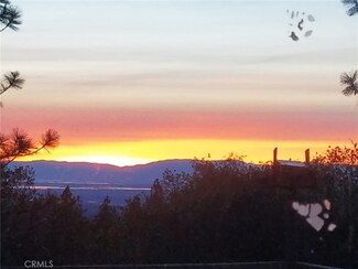 3512 Skycrest Dr, Yankee Hill, CA 95965