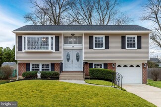 18 Curtis Ave, Stratford, NJ 08084