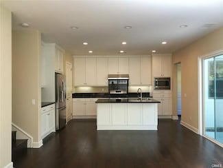 218 Firefly, Irvine, CA 92618