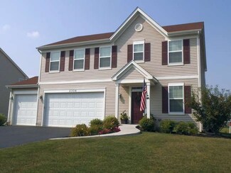2304 Deerpath Rd, Bolingbrook, IL 60490