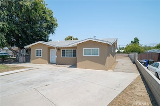 10199 Camulos Ave, Montclair, CA 91763