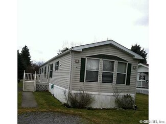 4 Pine Cone Ln, Mount Morris, NY 14510