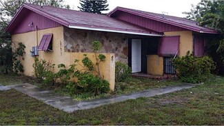 2791 NW 207th St, Miami Gardens, FL 33056