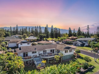 2831 Palalani St, Makawao, HI 96768
