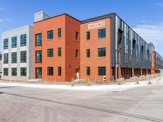 400 SW 7th St Unit 307, Des Moines, IA 50309