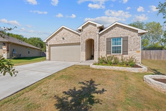 200 Addison Place, Lockhart, TX 78644