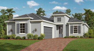 12950 Tulum Loop, Venice, FL 34293