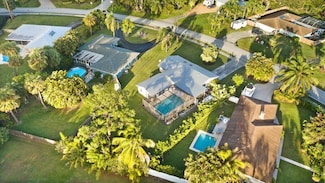 1544 NW Spruce Ridge Dr, Stuart, FL 34994