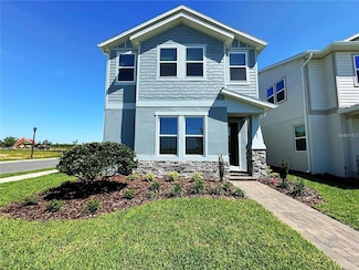 15189 Summer Harvest St, Winter Garden, FL 34787
