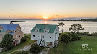 16235 Bon Bay Dr, Gulf Shores, AL 36542