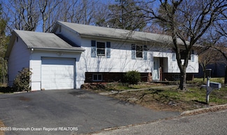 125 Adams Ave, Browns Mills, NJ 08015