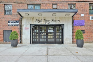 2545 Sedgwick Ave Unit 3, Bronx, NY 10468