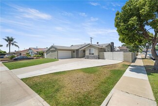 1322 W 6th St, Ontario, CA 91762