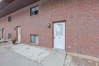 1325 Lincoln Ave Unit 102, Ogden, UT 84404
