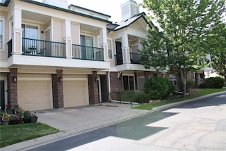 1659 Harris St Unit 1659, Superior, CO 80027