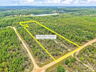 3011 Main St, Hawthorne, FL 32640