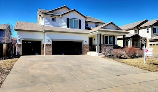 9695 Nucla St, Commerce City, CO 80022