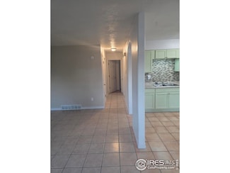 1114 Longview Dr, Fort Lupton, CO 80621