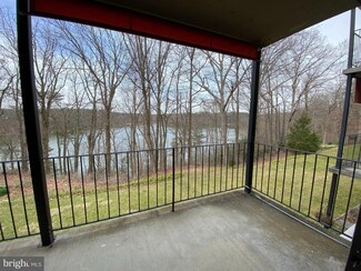 2900 Shipmaster Way Unit 208, Annapolis, MD 21401