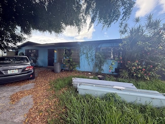 10315 SW 42nd St, Miami, FL 33165