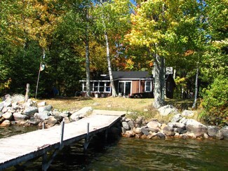 8220 W Pine Lake Rd Unit 6, Argonne, WI 54511