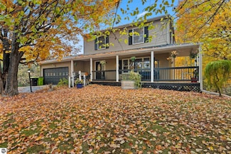 1179 4 Mile Rd N, Traverse City, MI 49696