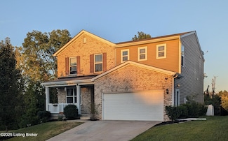 12075 Parkview Trace Dr, Louisville, KY 40229