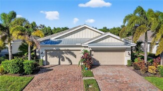 14891 Edgewater Cir, Naples, FL 34114