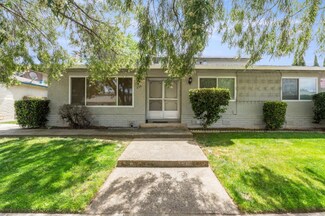 236 Echo Ave, Campbell, CA 95008