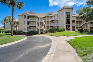 9000 Palmetto Dr Unit C104, Isle of Palms, SC 29451