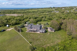 1078 W Beach Rd, Block Island, RI 02807
