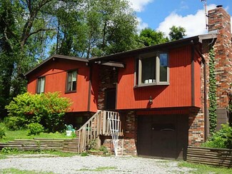 826 King Rd, Bulger, PA 15019