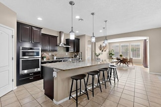 1915 Redondo Peak Dr NW, Albuquerque, NM 87120