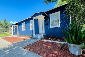 517 Kanuga Dr Unit 1, West Palm Beach, FL 33401