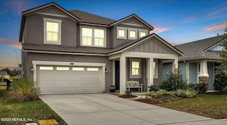 62 Tarklin Rd, Saint Johns, FL 32259