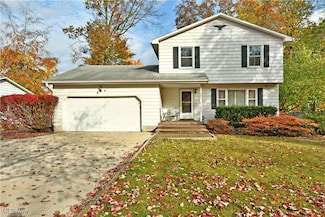 249 Corriedale Dr, Cortland, OH 44410