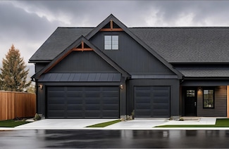 3226 Green Turtle Ln NE, Cleveland, TN 37323