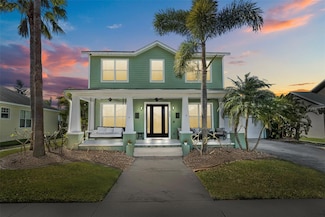 3749 Zachary St, New Port Richey, FL 34655