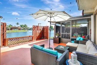 11914 SW 12th Ct, Davie, FL 33325