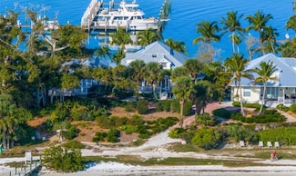 128 Useppa, Useppa Island, FL 33924