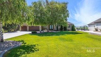 101 Pelican Dr, Rupert, ID 83350
