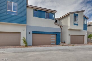 2667 Kindswood St, Henderson, NV 89044