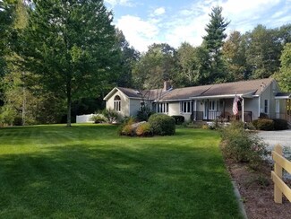 347 Mason Rd, Milford, NH 03055